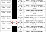 capture1.jpg