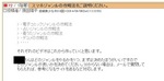 capture17.jpg