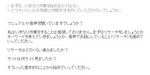 capture18.jpg
