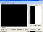 capture2.jpg