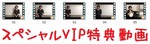 capture2.jpg