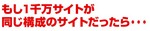 capture2.jpg