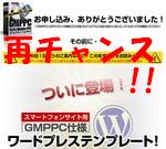 capture2.jpg