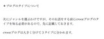 capture26.jpg