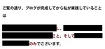 capture27.jpg