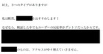 capture27.jpg
