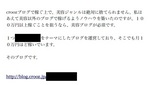 capture28.jpg