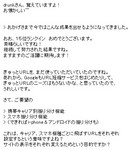 capture3.jpg