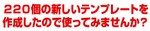 capture3.jpg
