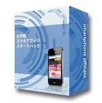 capture3.jpg