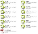capture4.jpg