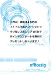 capture6.jpg