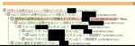 capture9.jpg