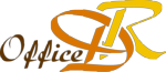 c3328c137254f8a8475555eaf89c7ff7638da15b0f656be2ba2a84b97567b2ab.png