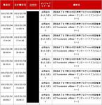 capture1.jpg