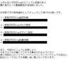 capture1.jpg