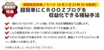 capture1.jpg
