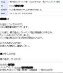 capture1.jpg