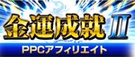 capture1.jpg