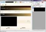 capture2.jpg