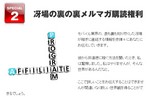 capture2.jpg