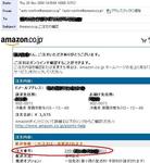 capture2.jpg