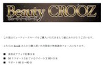 capture28.jpg
