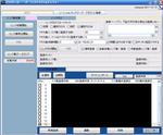 capture3.jpg