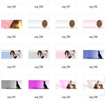 capture3.jpg