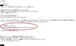 capture3.jpg
