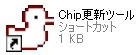 capture4.jpg