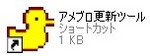capture5.jpg