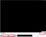 capture5.jpg