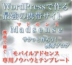 capture9.jpg
