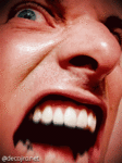 decojiro-20130320-022053.gif
